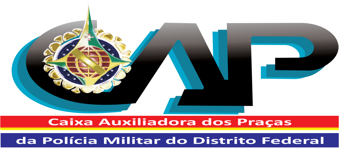CAPPMDF - Um rol de serviços, auxílios e convênios.