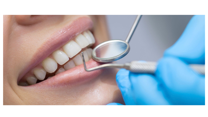 Odontologia