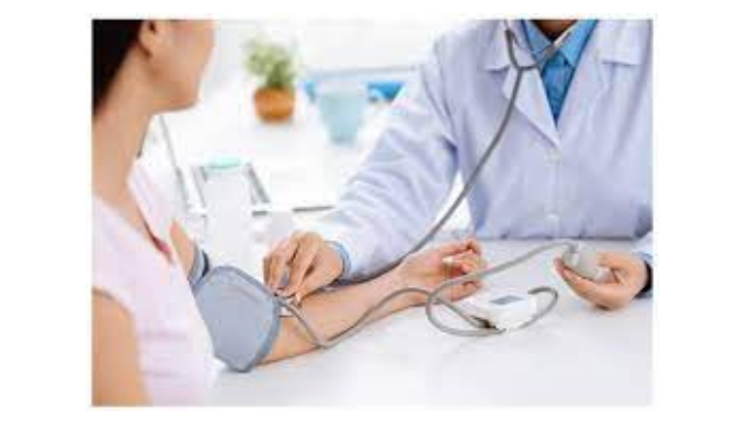 Clinica Geral