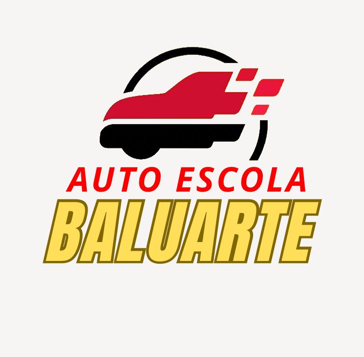 Convênio AUTO ESCOLA BALUARTE