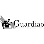 Convênio GUARDIÃO EQUIPAMENTOS DE PROTEÇÃO E DEFESA