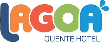 Convênio 